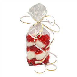 Подарок  Дыхание Зимы, 370gr