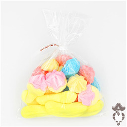 Подарок Презент Суфле, 260 gr