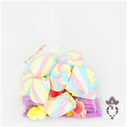 Подарок Сирень, 250 gr