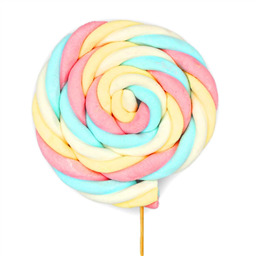 Подарок Суфле Ветерок 1шт, 60gr