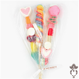 Подарок Твой Приз, 165 gr