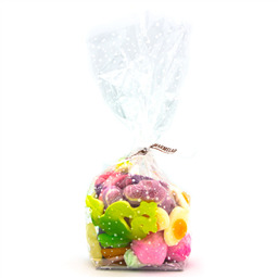 Подарок Ученик, 200gr