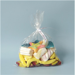 Позитив, 330gr