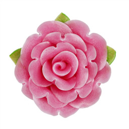 Гигантская Роза в Коробочке, 1 шт, 200gr