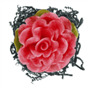 Гигантская Роза в Коробочке, 1 шт, 200gr
