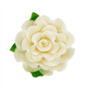 Гигантская Роза в Коробочке, 1 шт, 200gr