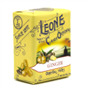 Сахарные конфетки пастилки Leone 30gr, 1шт