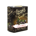 Сахарные конфетки пастилки Leone 30gr, 1шт