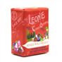 Сахарные конфетки пастилки Leone 30gr, 1шт