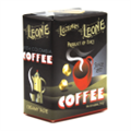 Сахарные конфетки пастилки Leone 30gr, 1шт