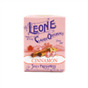 Сахарные конфетки пастилки Leone со вкусом корицы 30 gr