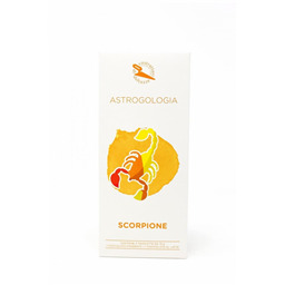 Шоколад Знаки зодиака (2 плитки по 75 г),150gr