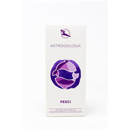 Шоколад Знаки зодиака (2 плитки по 75 г),150gr