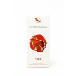 Шоколад Знаки зодиака (2 плитки по 75 г),150gr