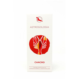 Шоколад Знаки зодиака (2 плитки по 75 г),150gr