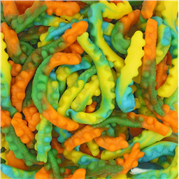 Сколопендра, 100гр