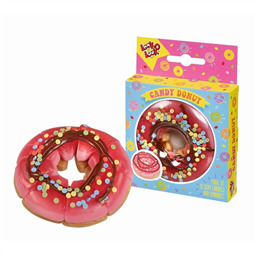 Сладкий Пончик, 1шт