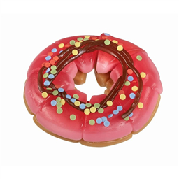 Сладкий Пончик, 1шт