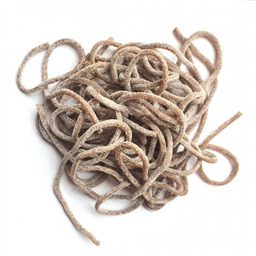 Спагеттини Кола в сахаре, 100 грамм