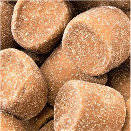 Суфле Кола с хрустящей корочкой, 50 гр