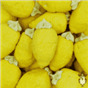 Суфле Лимон, Гигант, 110 гр (~6шт)
