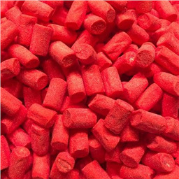 Суфле Манго-Чили с хрустящей корочкой, 100 грамм