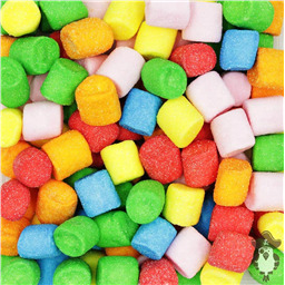 Суфле Микс с хрустящей корочкой, 100 грамм