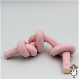 Суфле Олимпик Клубничный вкус 1шт, 94гр