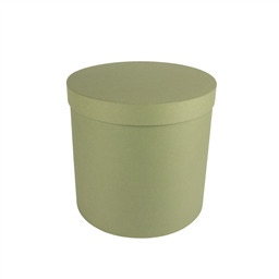 Тубус Хаки на 2-3kg