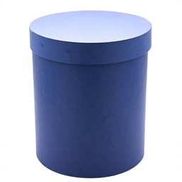 Тубус Синий на 5kg