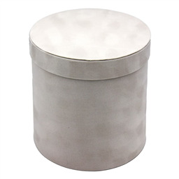 Тубус Велюровый