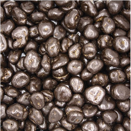 Вишня в Шоколаде, 100 гр
