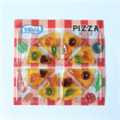 Желешки Пицца, 1шт