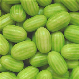 Жвачка  Дыня, 100 гр