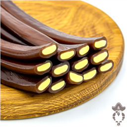 Палочки гигантские Кола, 1шт 