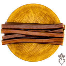 Палочки гигантские Кола, 1шт 