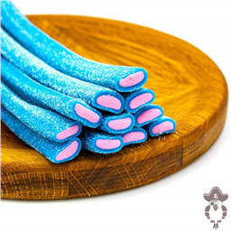 Палочки Гигант Подсахаренные, Вкус Жвачки, 1 шт