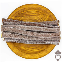 Мармелад Иней-Кола, подсахаренные Палочки, 1 шт 