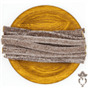 Жевательный мармелад Иней-Кола, подсахаренные Палочки, 1 шт (56гр)