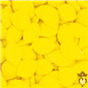 Жевательный мармелад Лимон, 50 гр