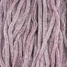 Жгутики мармеладные, Черная Смородина, 100гр