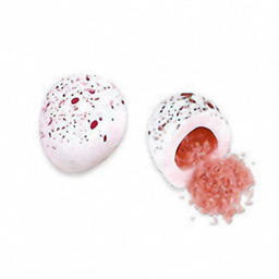 Жвачка Гигант Яйцо Динозавра, 50 гр