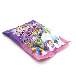 Жвачка-леденец Яйца Единорога, 80 gr