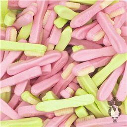 Зубные щетки,~(14шт) 98гр