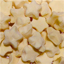 Звездочки, Воздушные, 50 гр